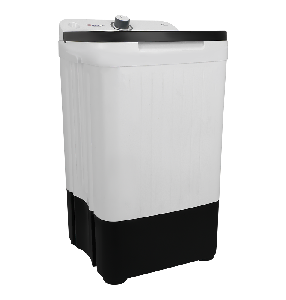 DS 6000 CLEAR LID 