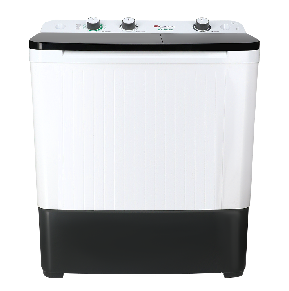 DW 6550 Clear Lid &nbsp;(Photo 1/10)