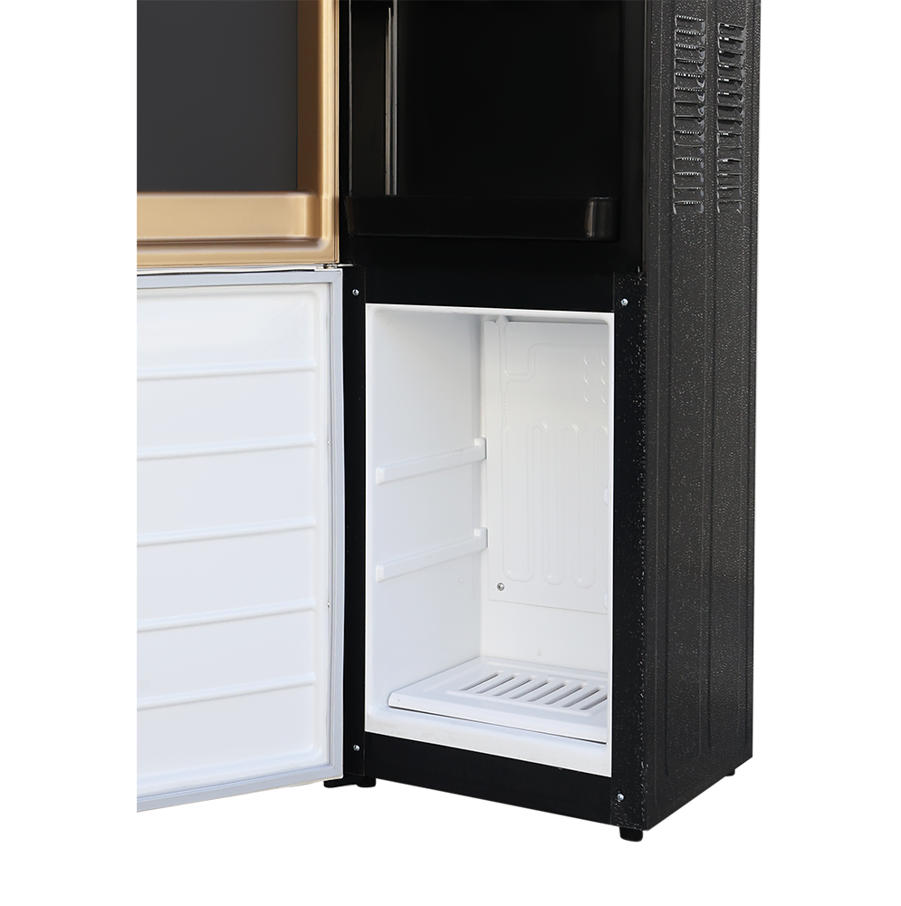 WATER DISPENSER WD-1051 GBR CHAMPAGNE &nbsp;(Photo 9/10)