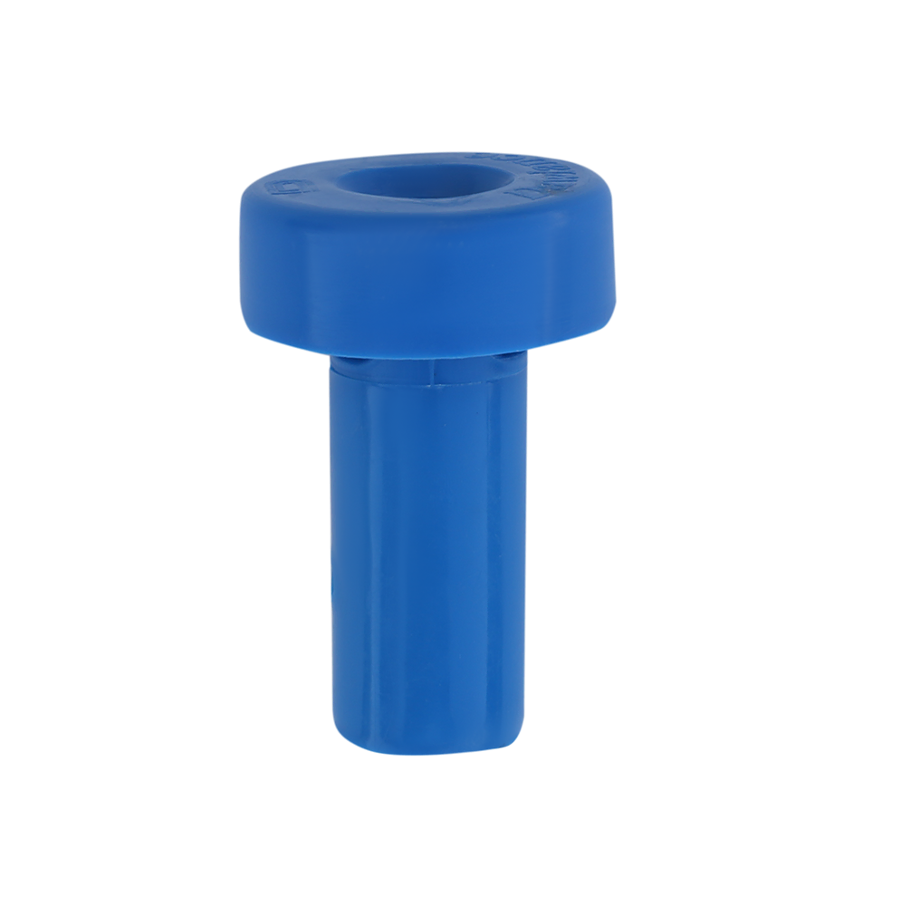 WATER DISPENSER WD- 1060 WGR CHAMPAGNE 
