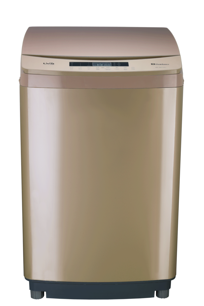 DWT 260 C LVS+ 
