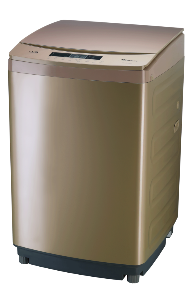 DWT 260 C LVS+ 