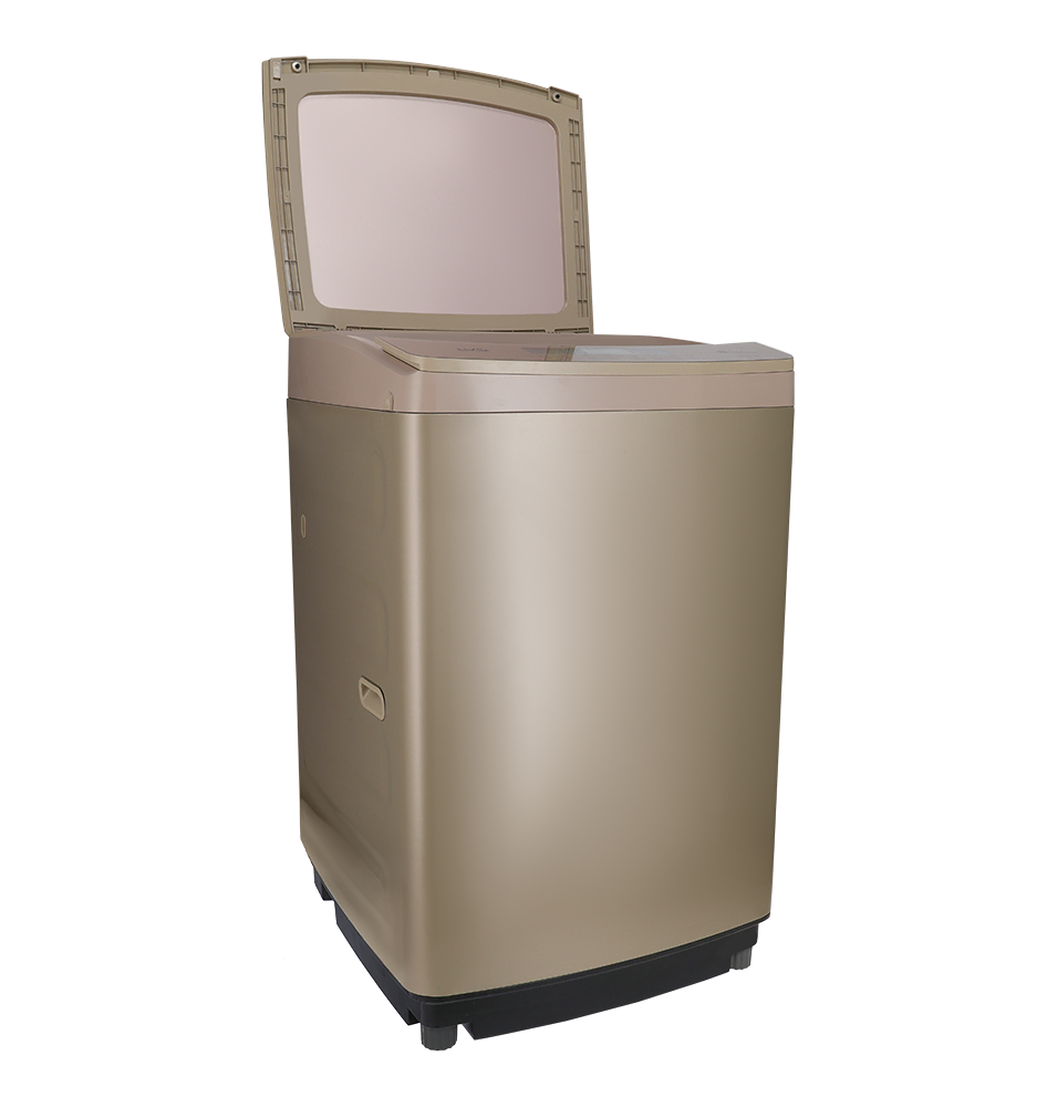 DWT 270 C LVS+ 