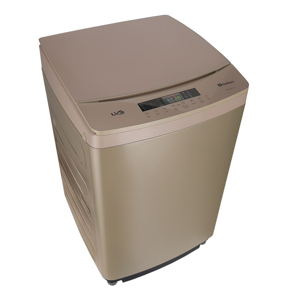 DWT 270 C LVS+ 