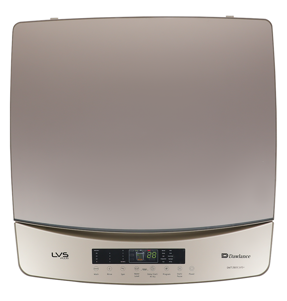 DWT 270 C LVS+ 