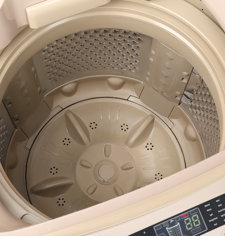 DWT 270 C LVS+ 