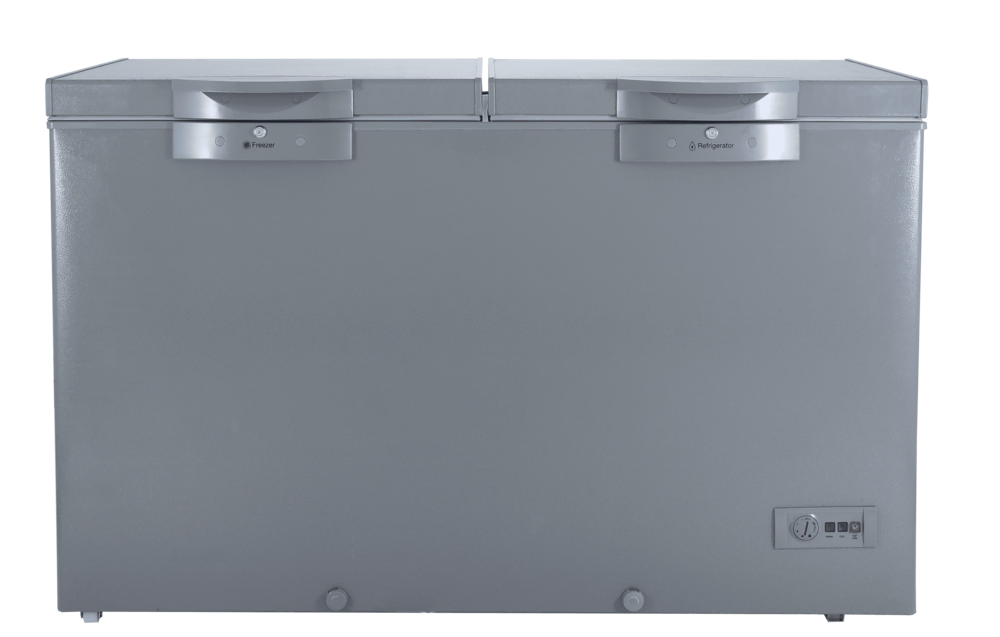 SIGN. NEW OUTLOOK CF-91998 LVS (GREY) 