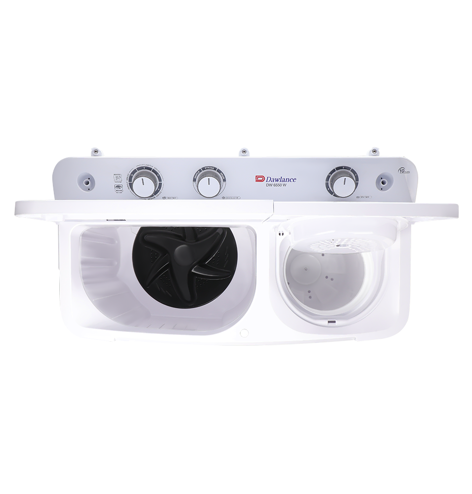 DW 6550 &nbsp;(Photo 6/10)