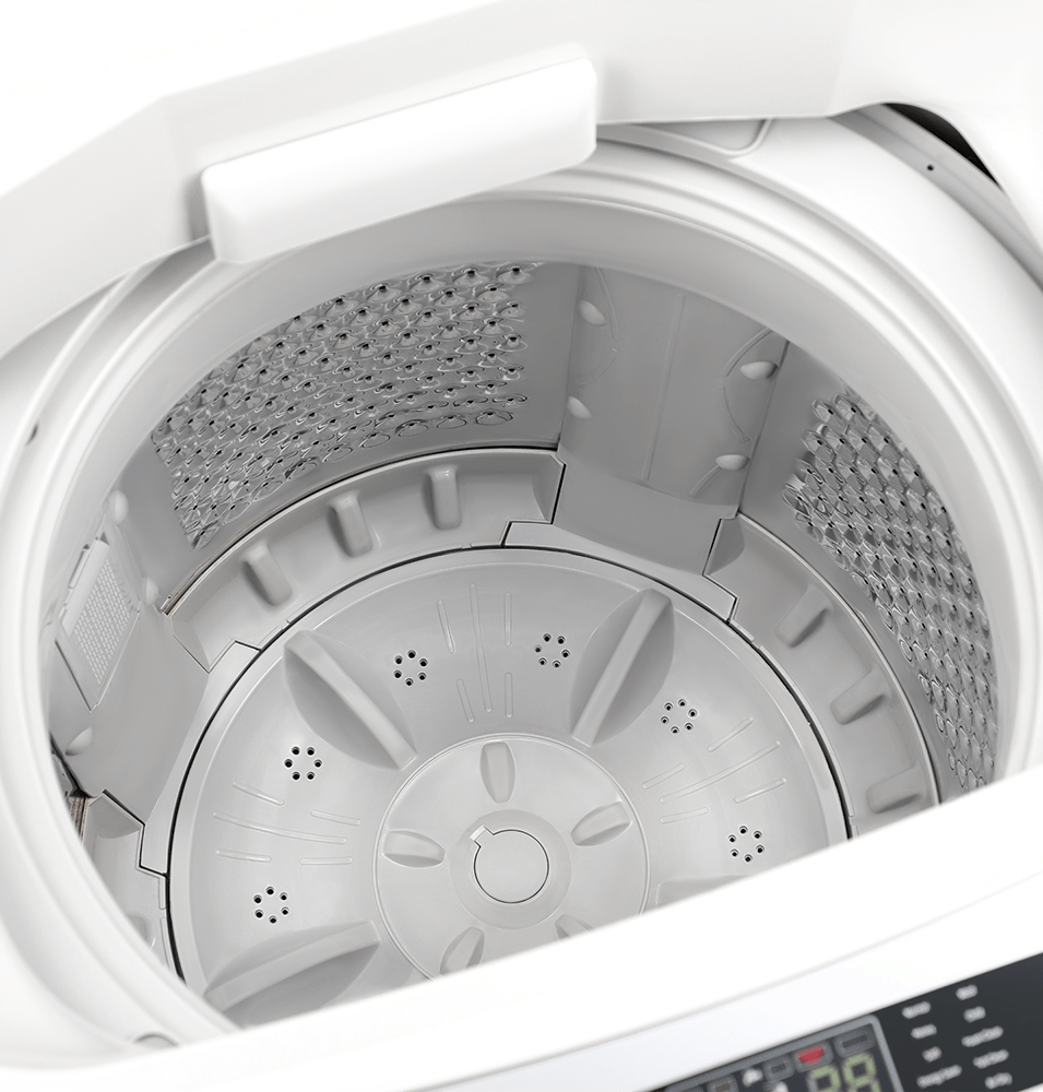 DWT 260 S LVS+ 