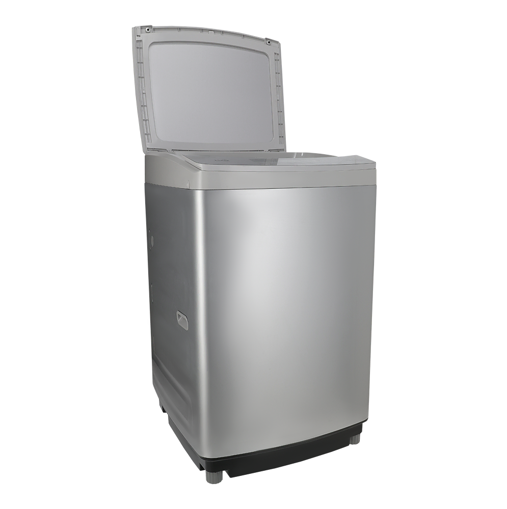 DWT 270 S LVS+ 
