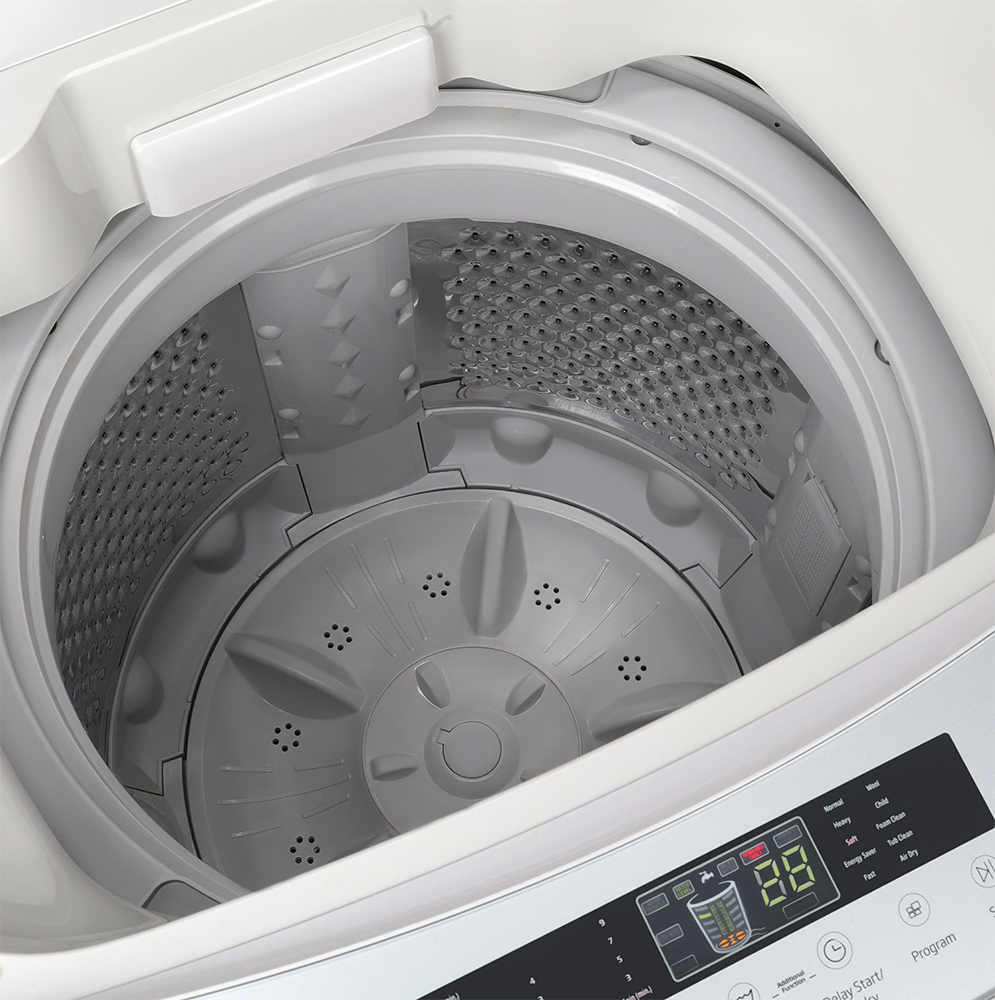 DWT 270 S LVS+ 