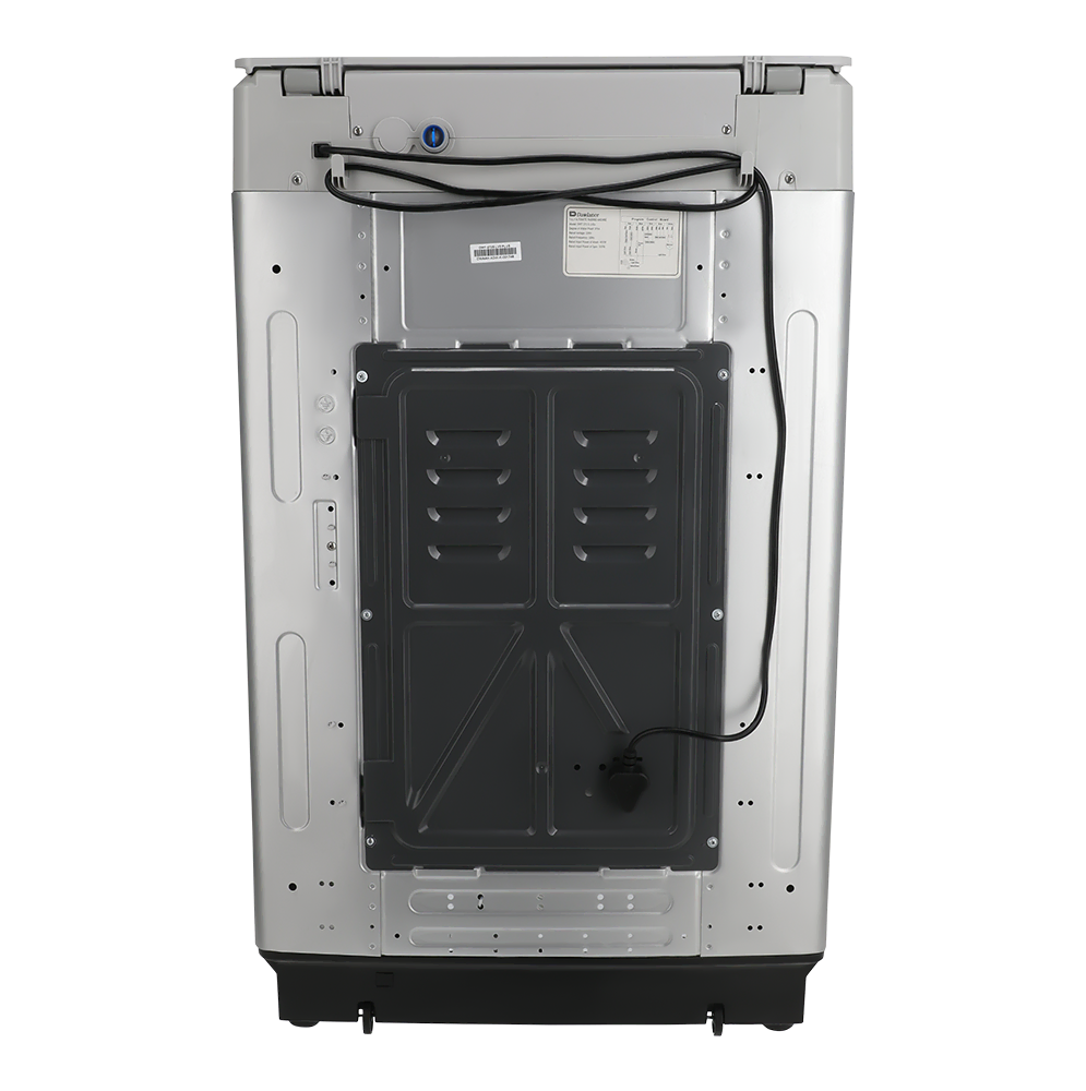 DWT 270 S LVS+ 