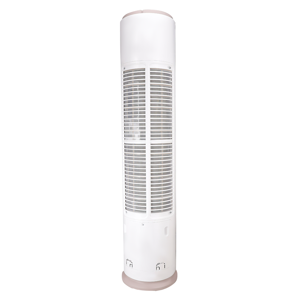 DAWLANCE GALLANT FS INVERTER 45 &nbsp;(Photo 11/11)