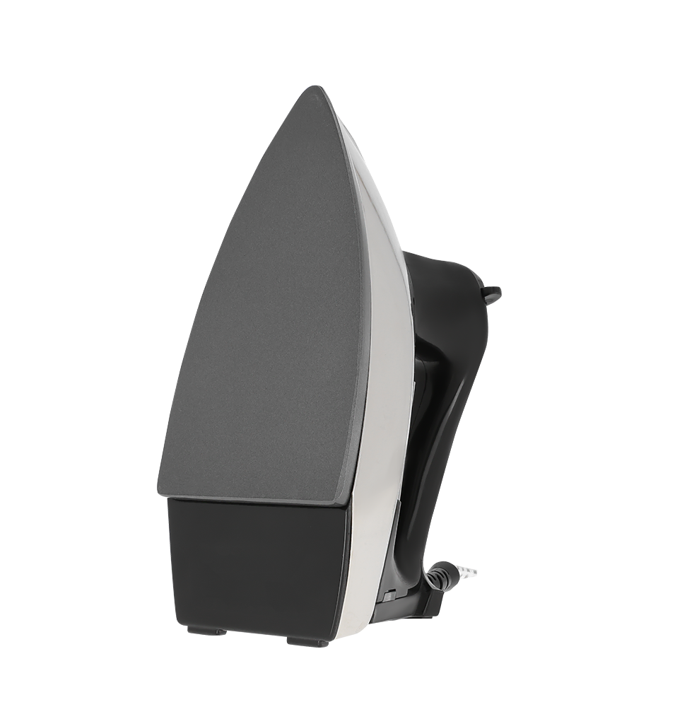 HW Dry Iron DWDI 1020 B 