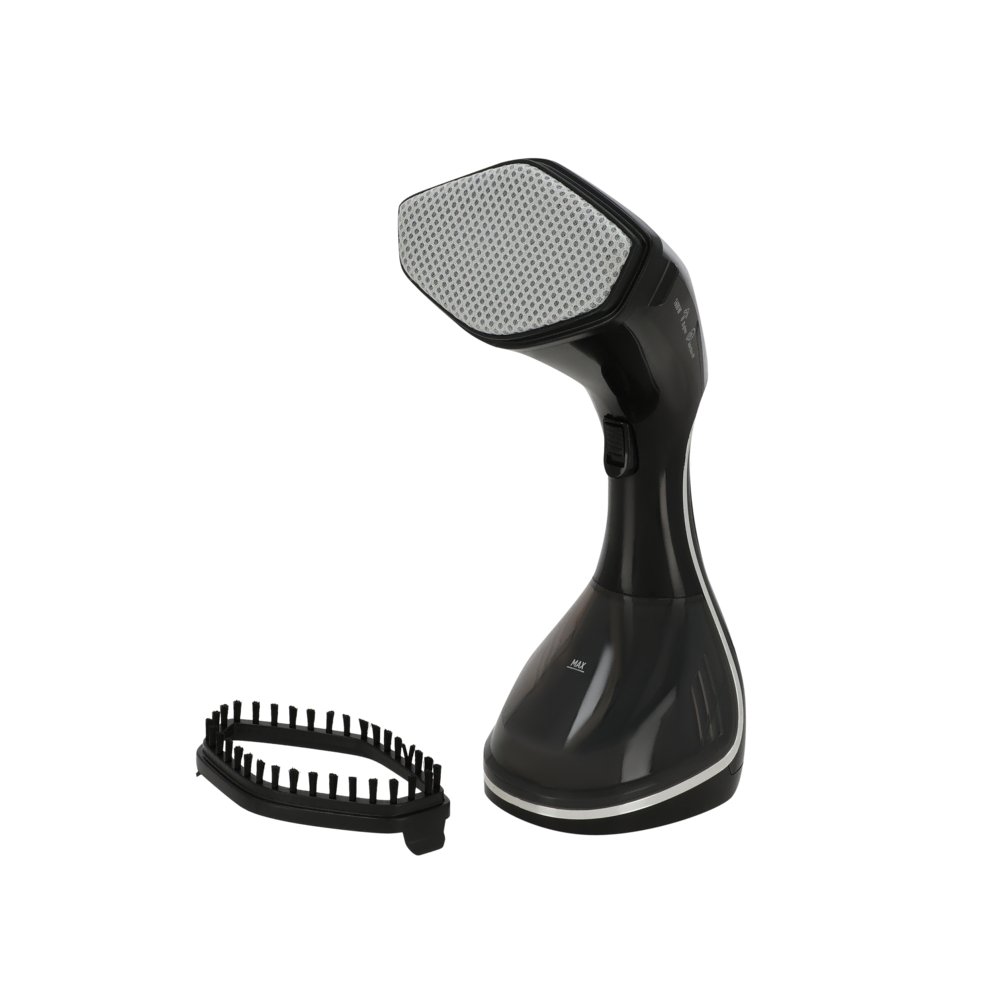 GARMENT STEAMER DWGS-2316 