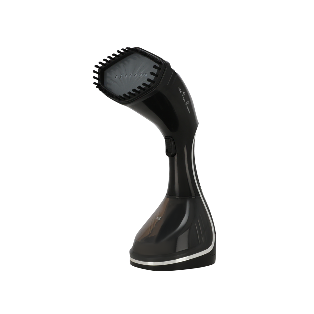 GARMENT STEAMER DWGS-2316 