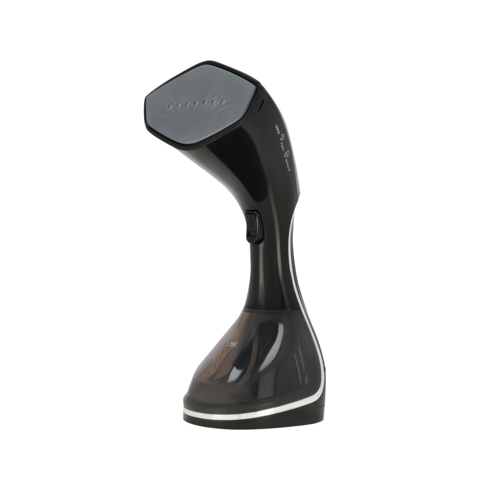 GARMENT STEAMER DWGS-2316 