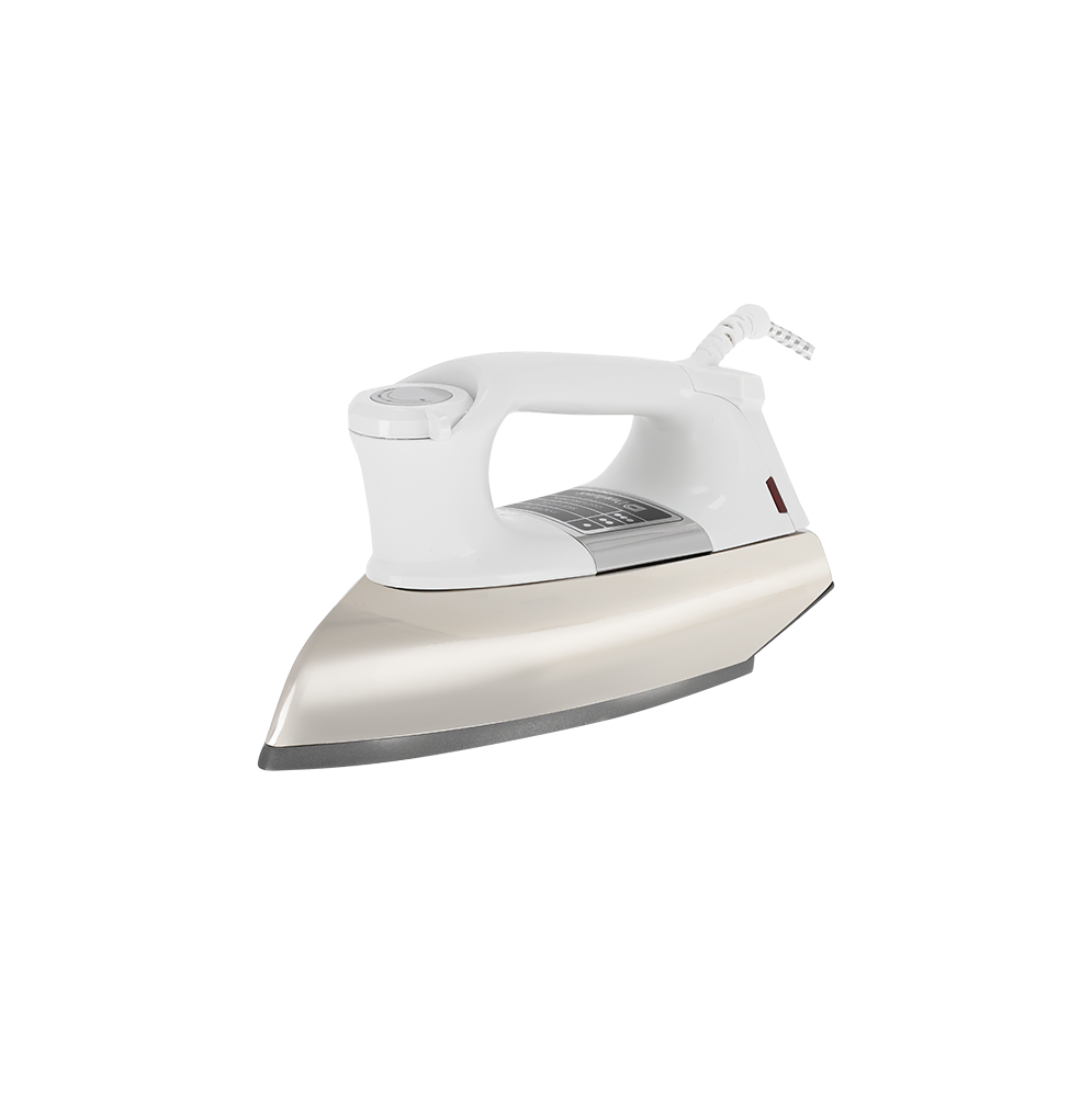 HW dry Iron DWDI 1020 W 