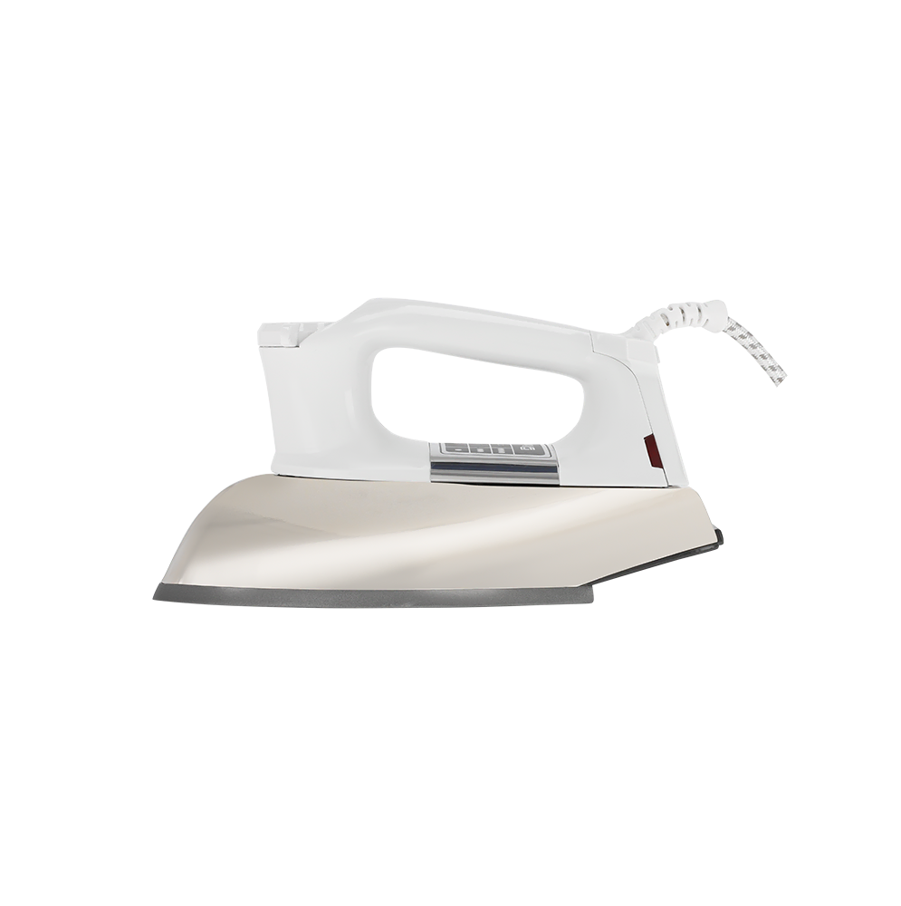 HW dry Iron DWDI 1020 W 