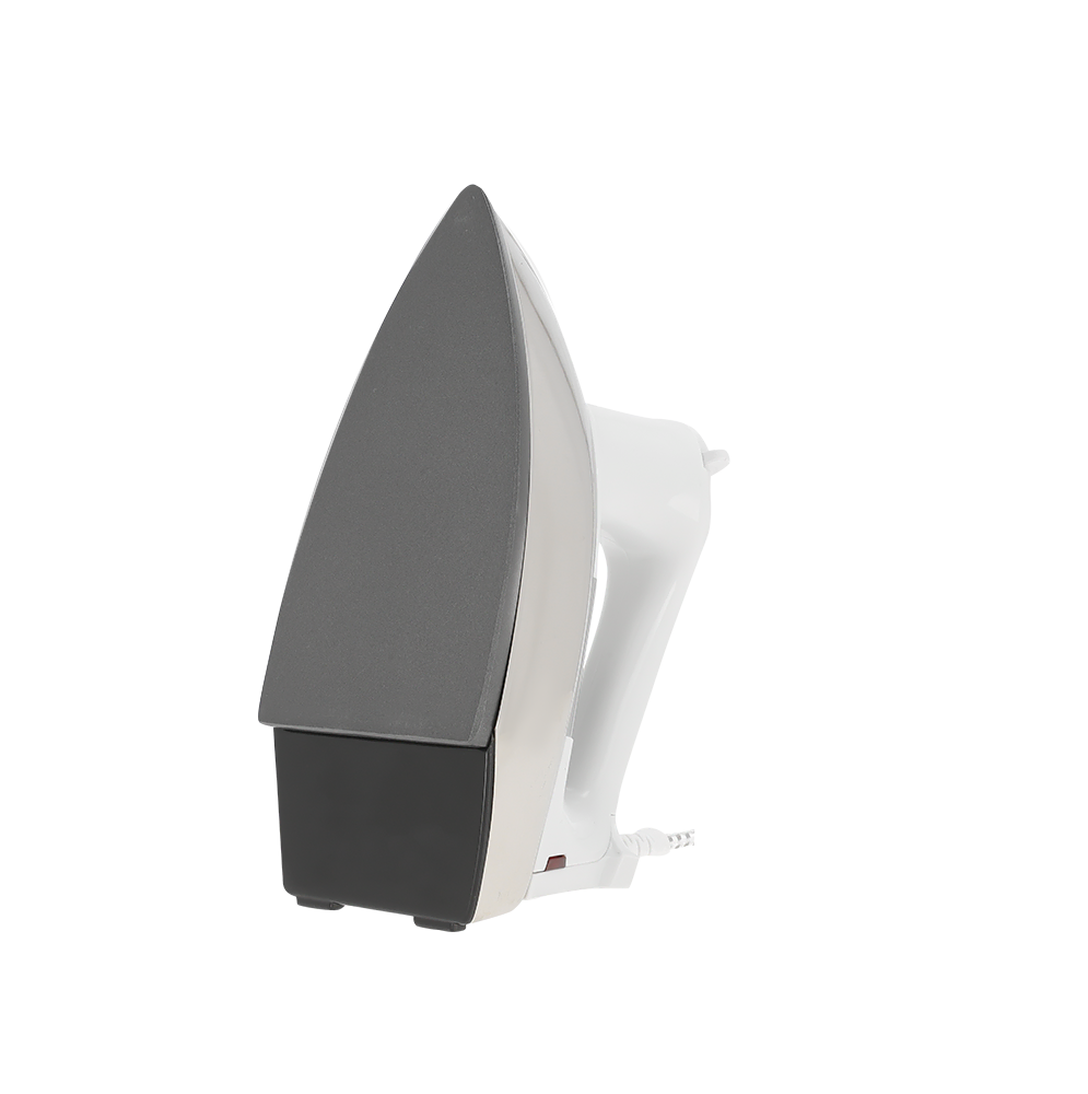 HW dry Iron DWDI 1020 W 