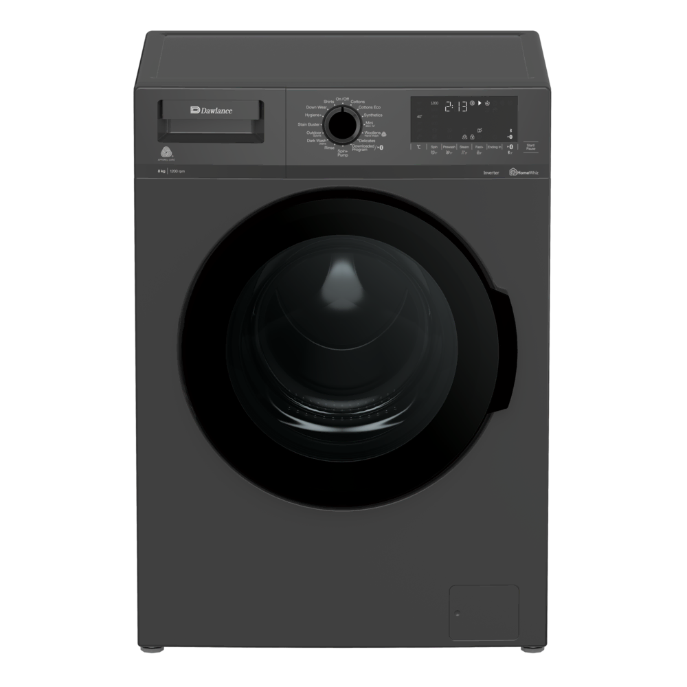 DWF 8200 X INV 