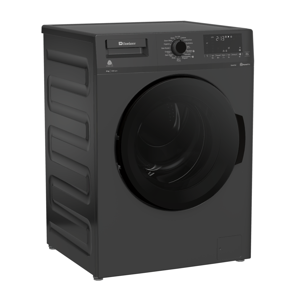 DWF 8200 X INV 