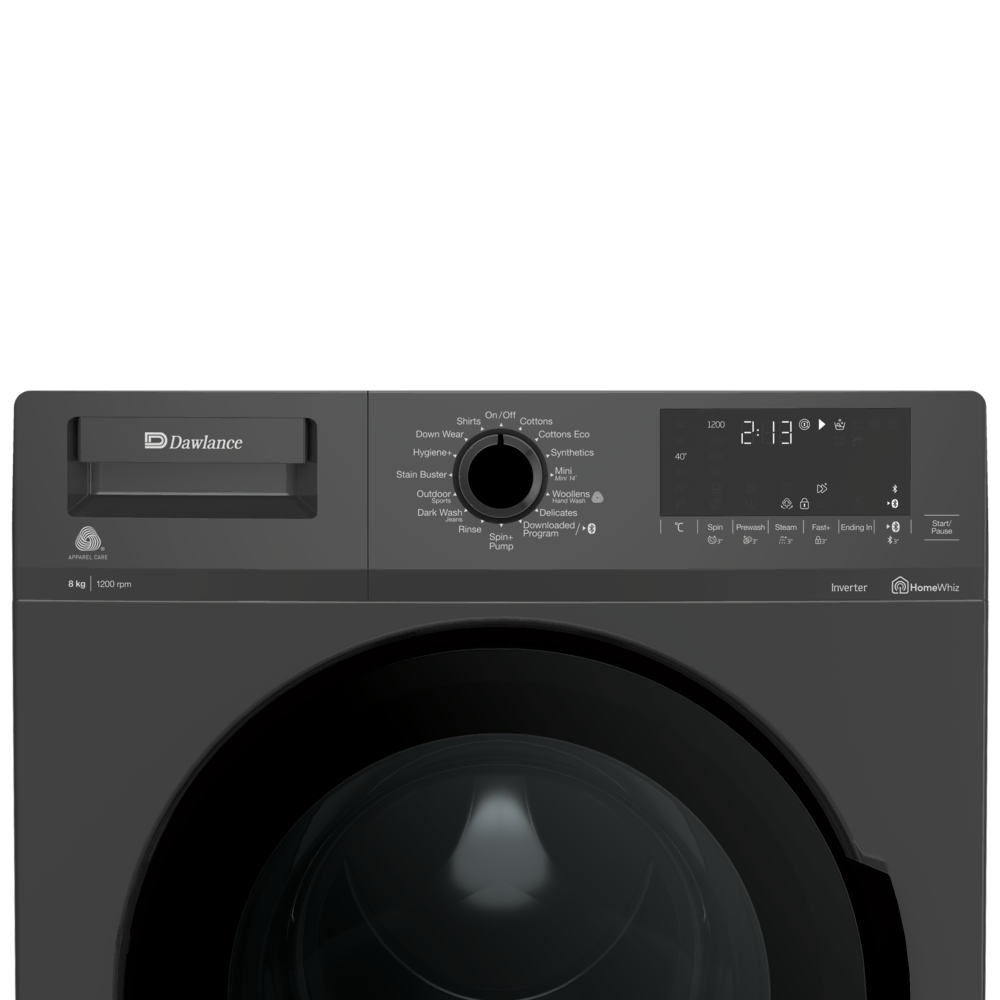 DWF 8200 X INV 