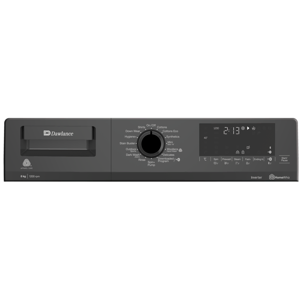 DWF 8200 X INV 