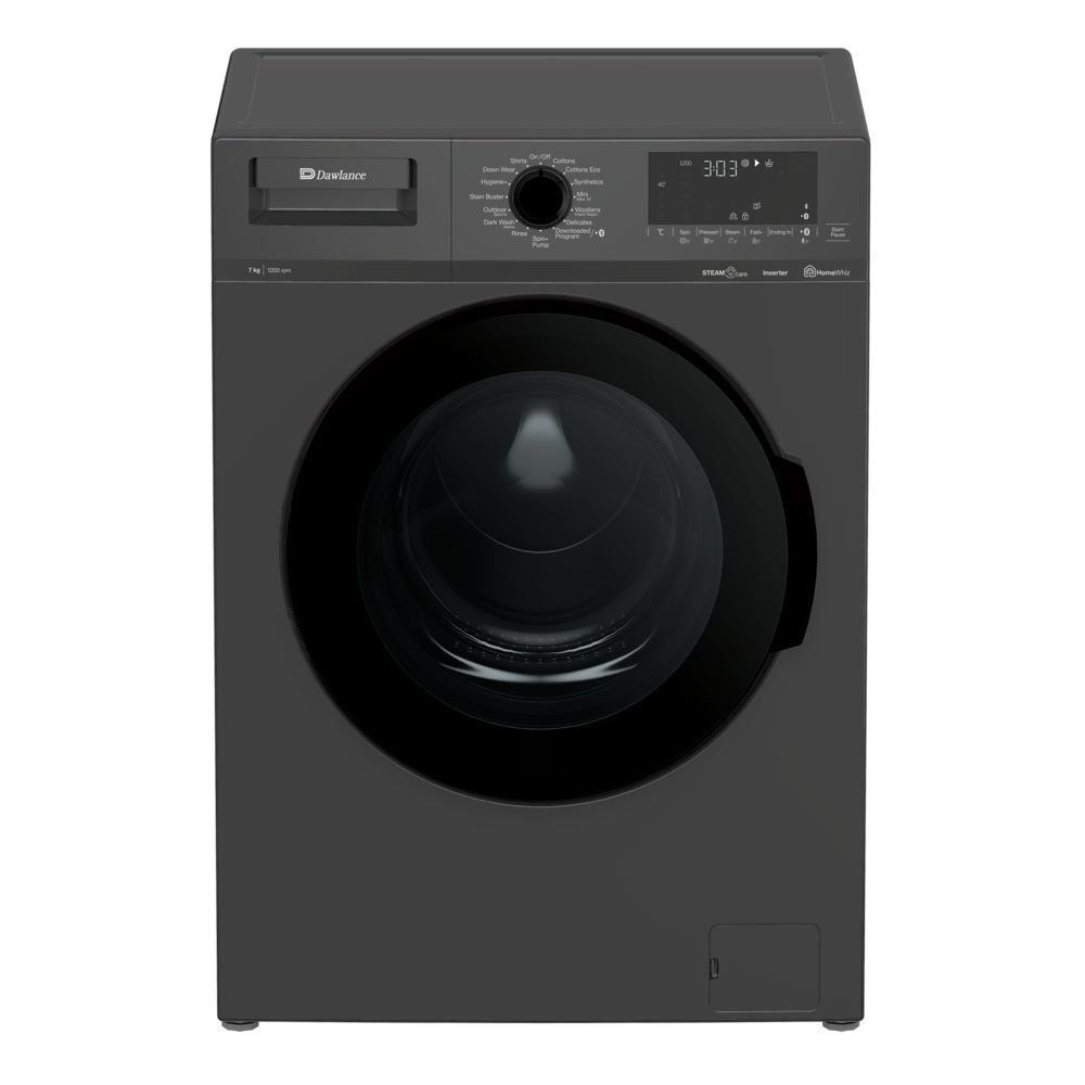 DWF 7200 X INV 