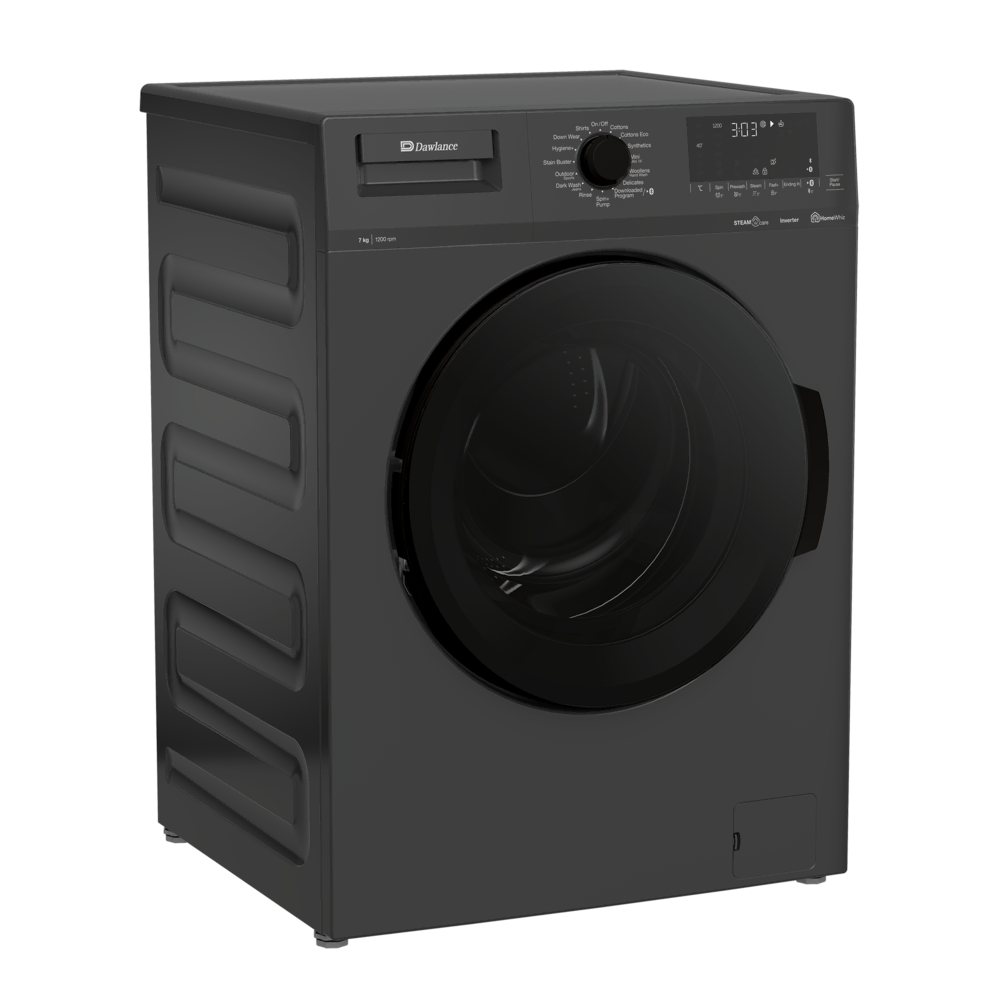 DWF 7200 X INV 