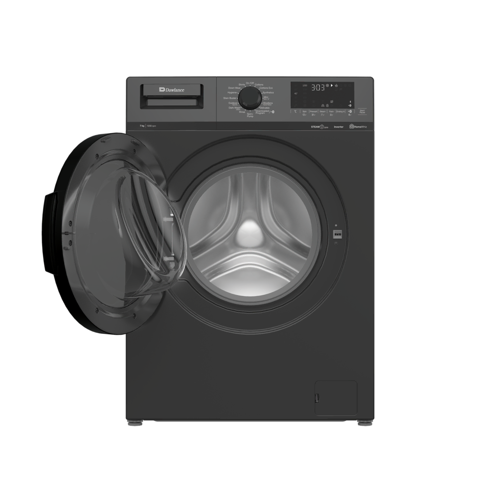 DWF 7200 X INV 