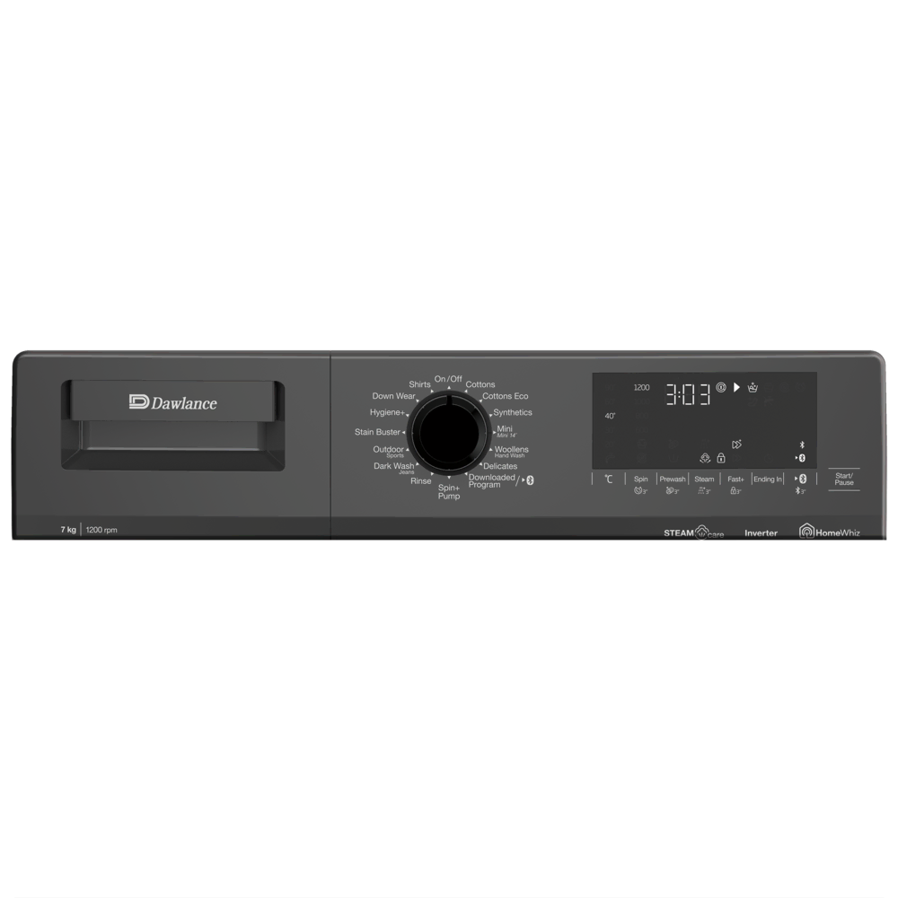 DWF 7200 X INV 