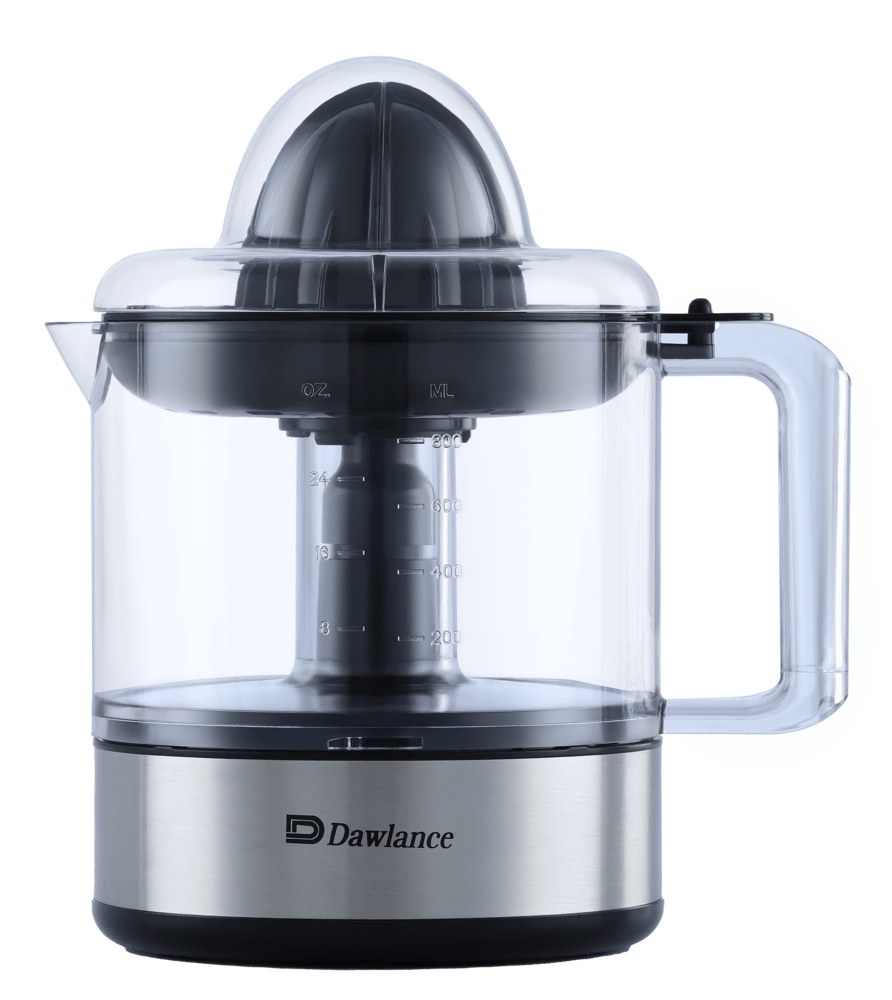 DWCJ 8030 Inox 