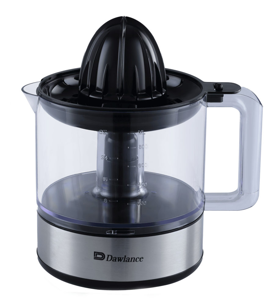 DWCJ 8030 Inox 