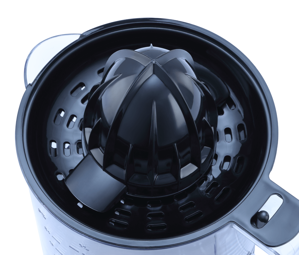 DWCJ 8030 Inox 