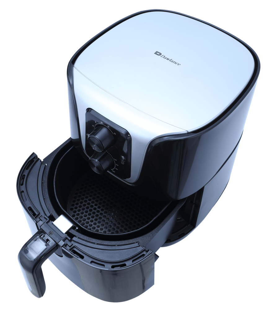 DWAF 3013 