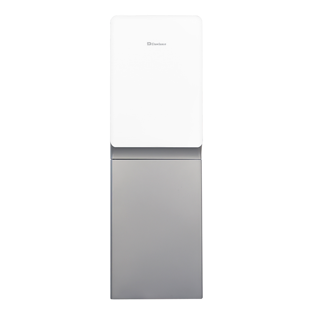 WD 1051 CLOUD WHITE 