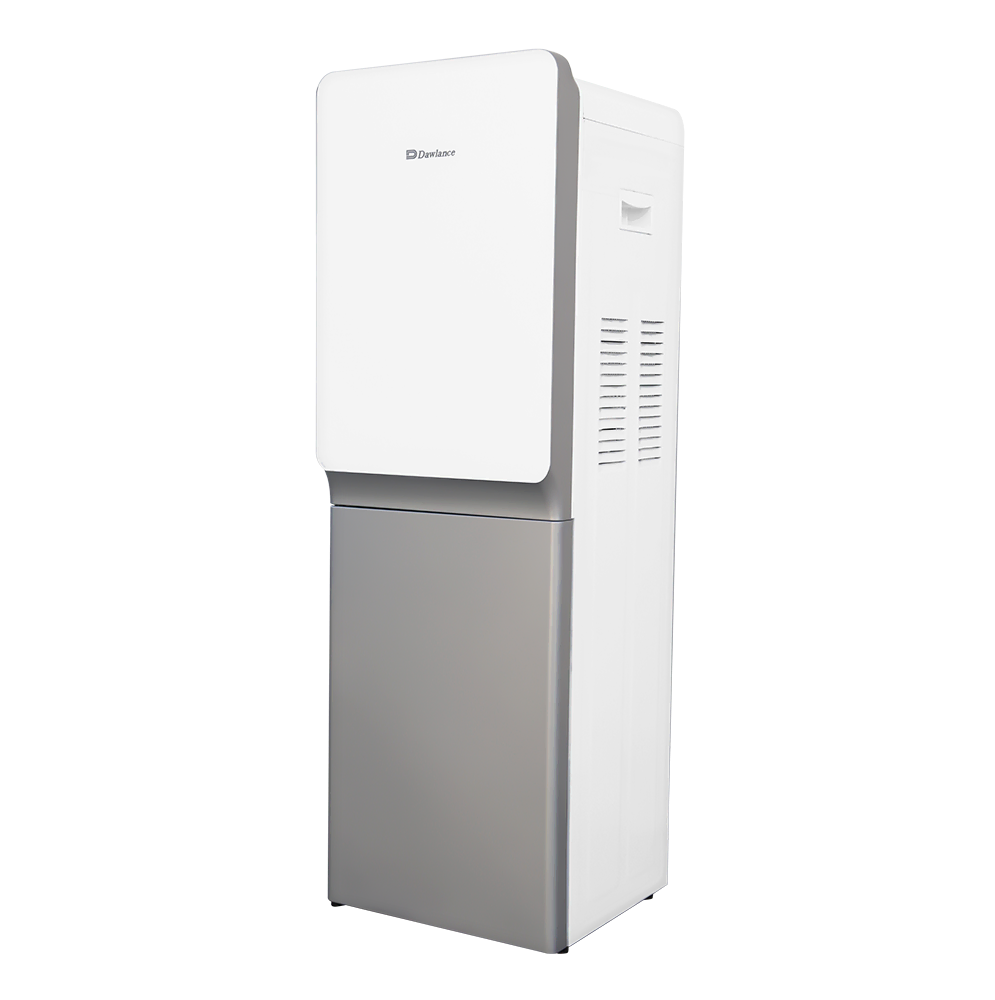 WD 1051 CLOUD WHITE 