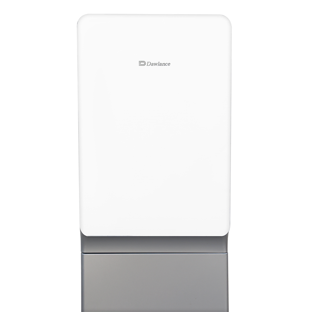 WD 1051 CLOUD WHITE 