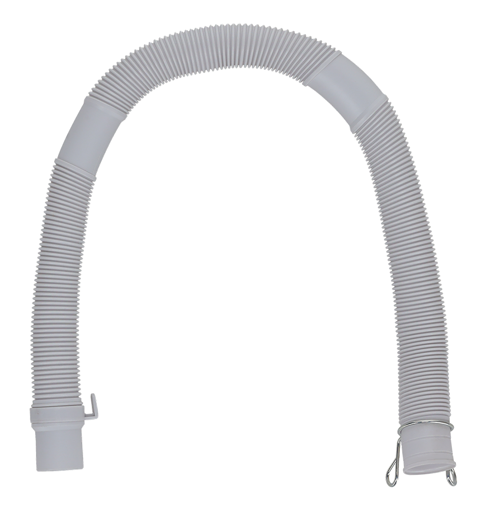 AWM DWT 1165 PL 