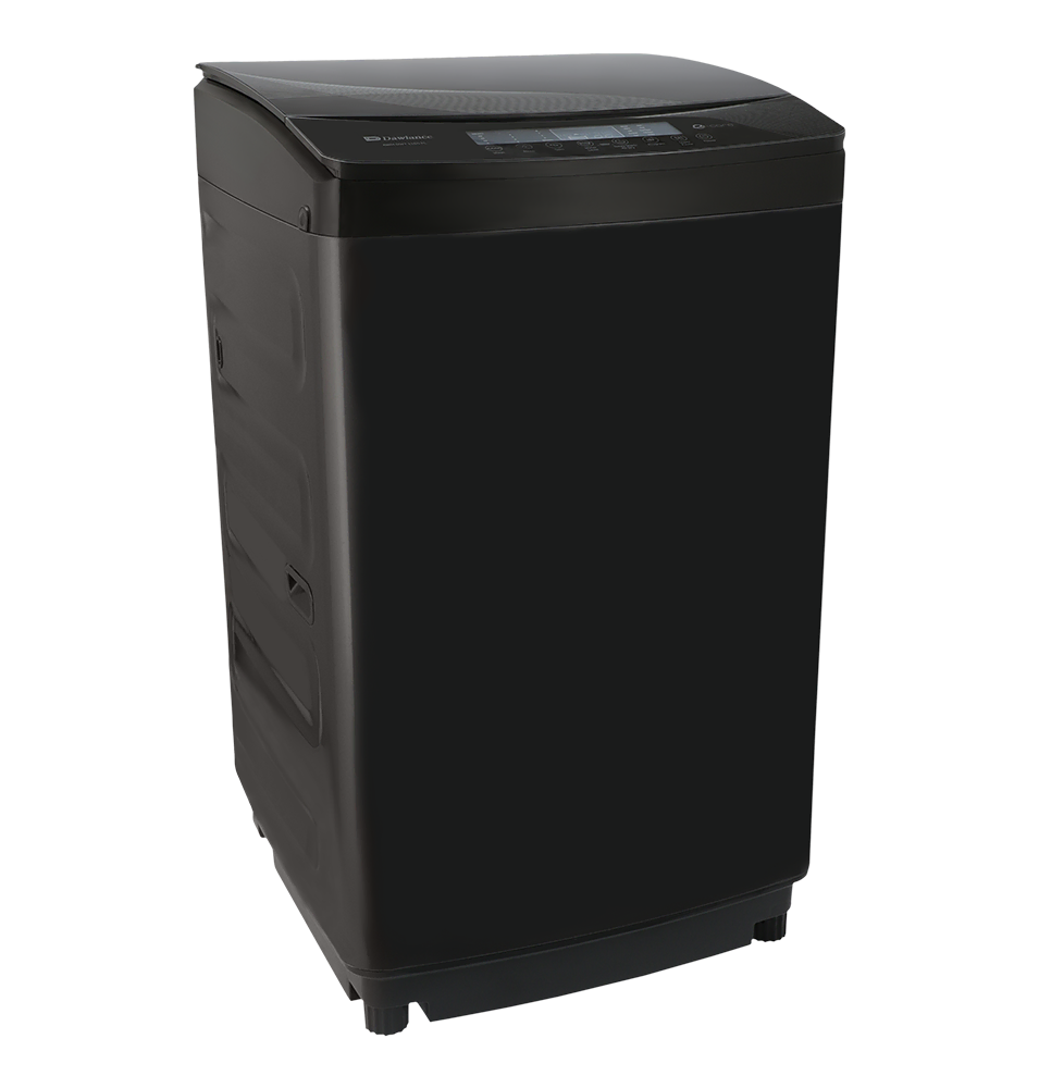 AWM DWT 1165 PL 