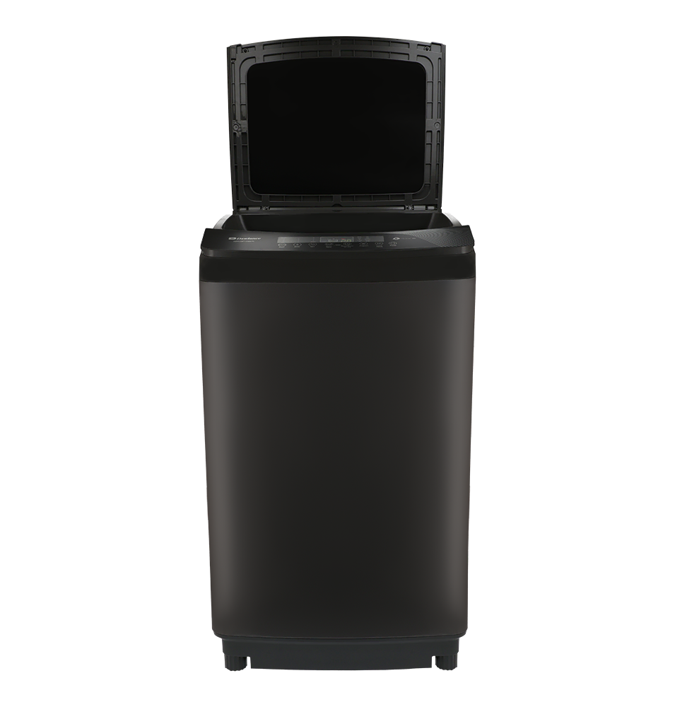 AWM DWT 1165 PL 