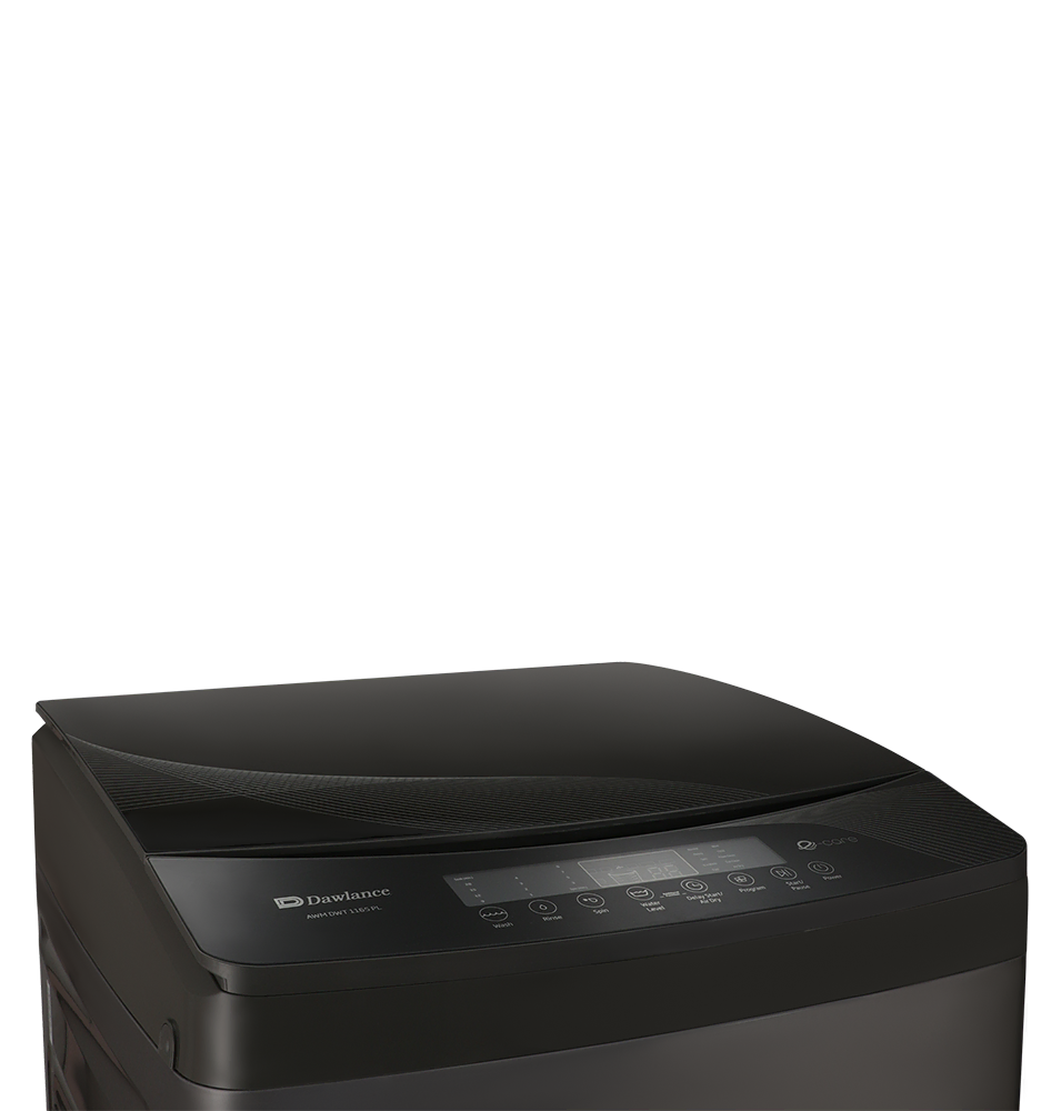 AWM DWT 1165 PL 