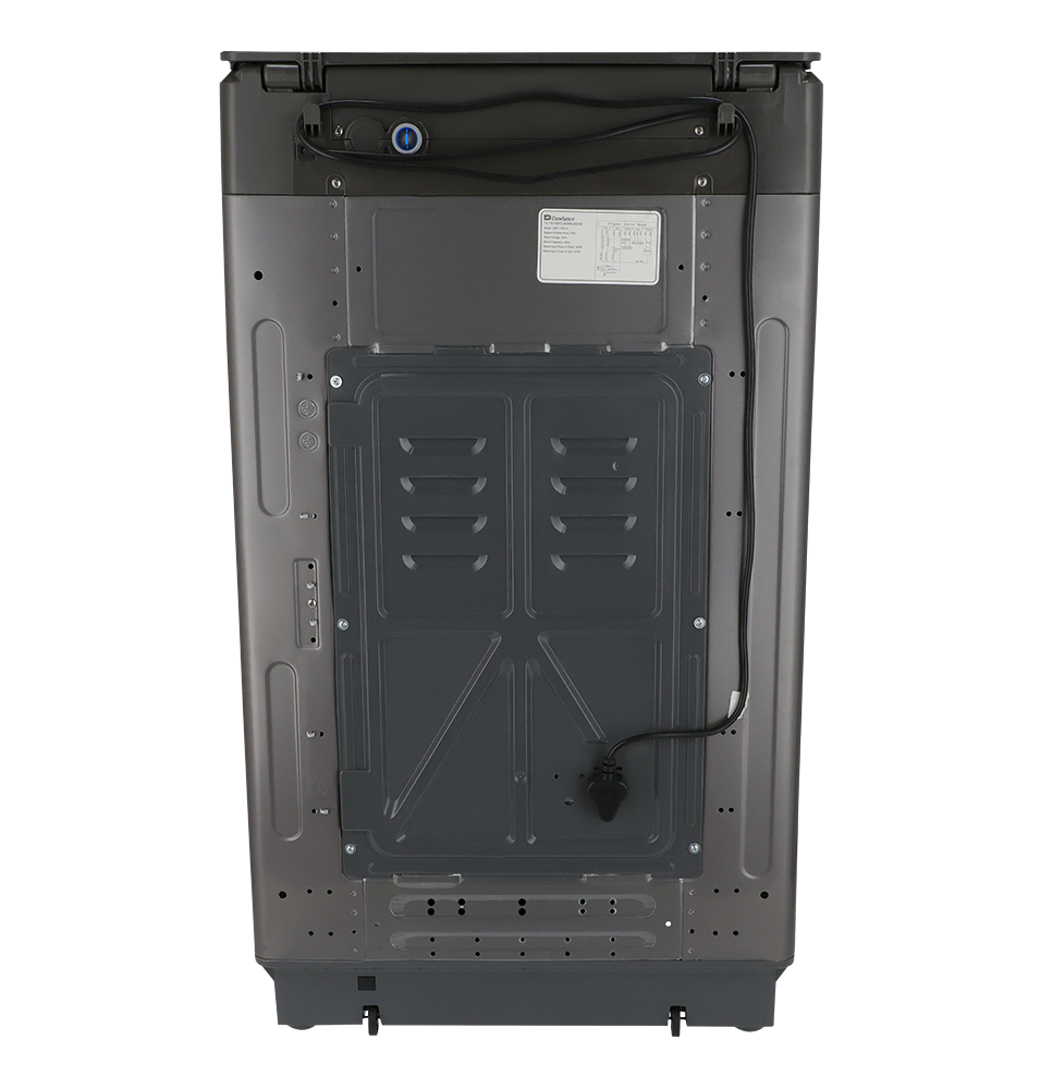AWM DWT 1165 PL 