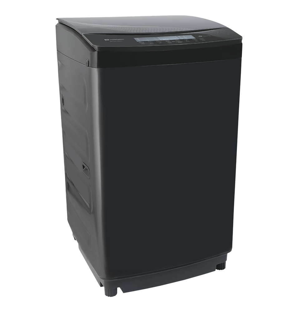 AWM DWT 1470 PL 