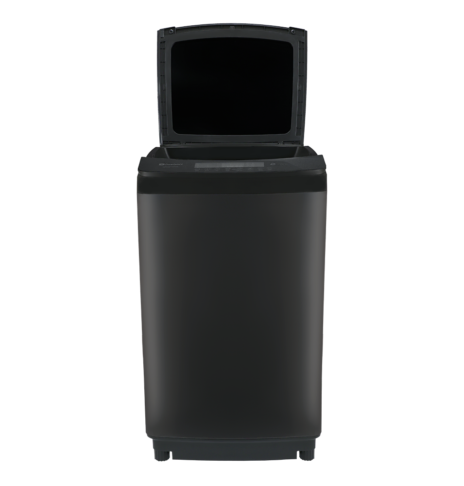 AWM DWT 1470 PL 