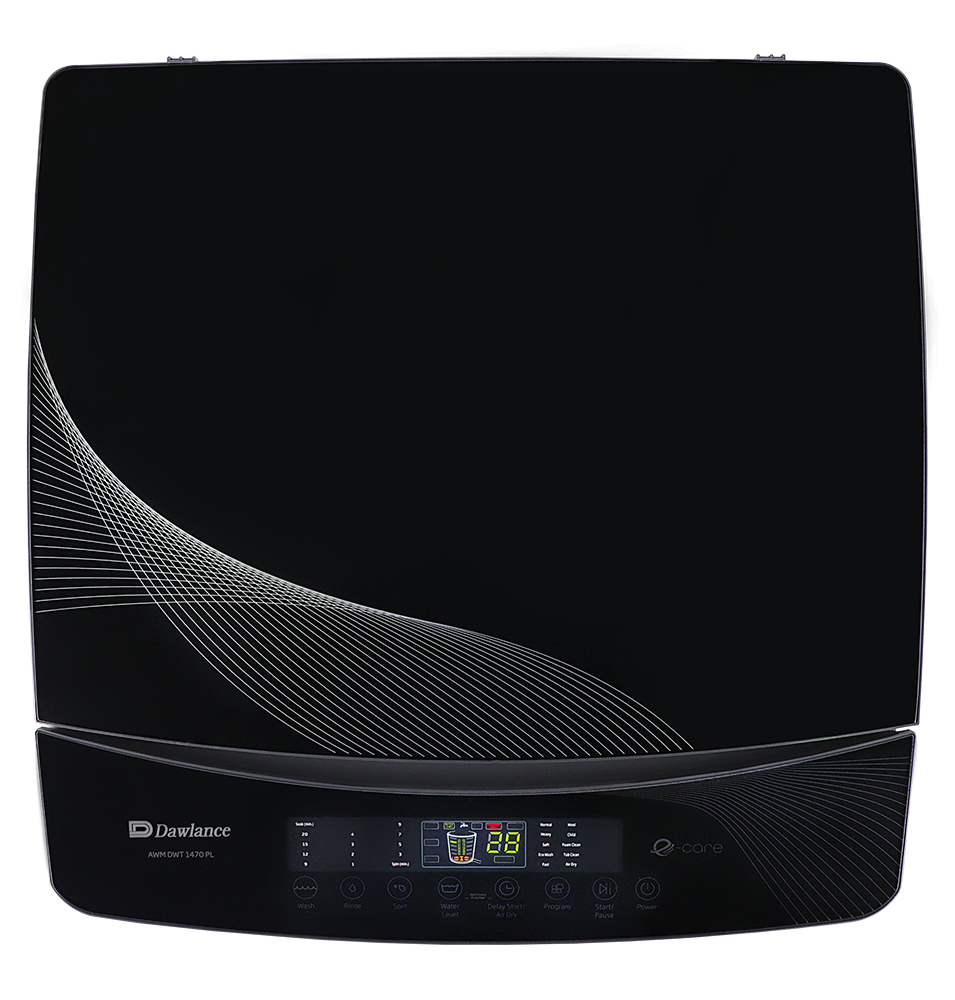 AWM DWT 1470 PL 