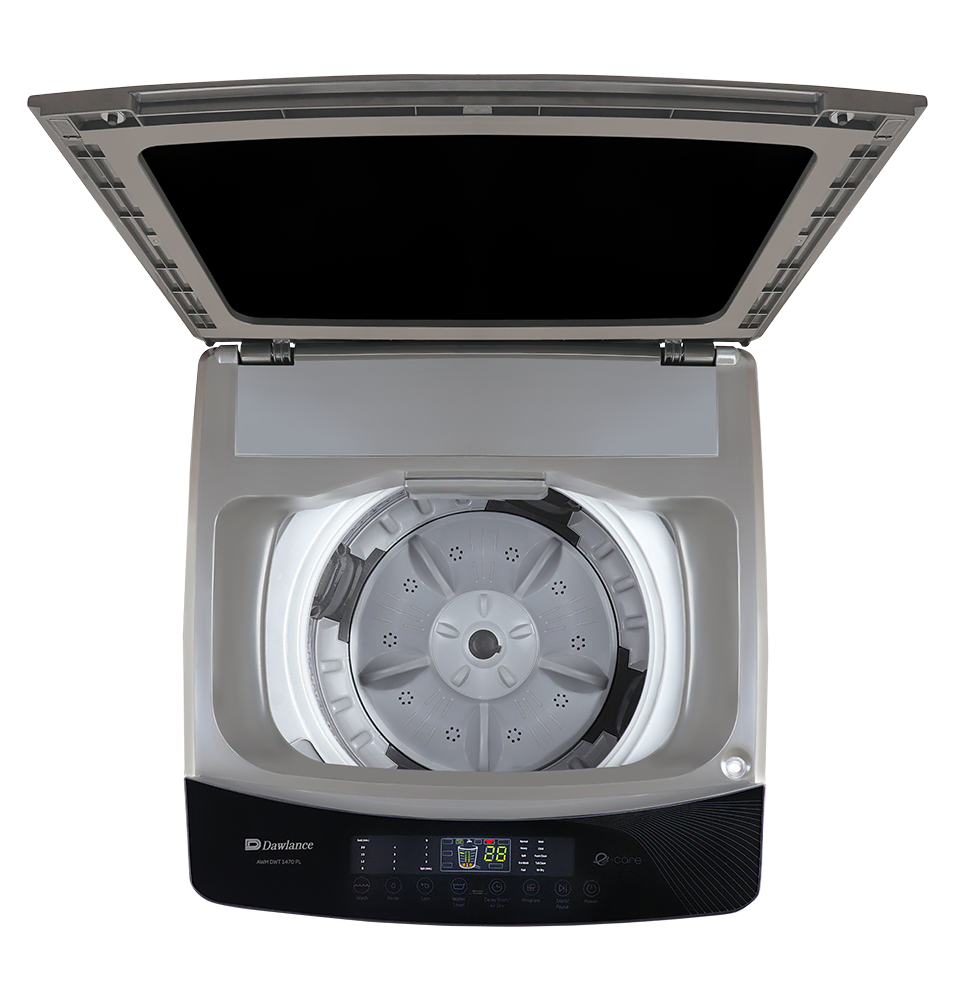 AWM DWT 1470 PL 