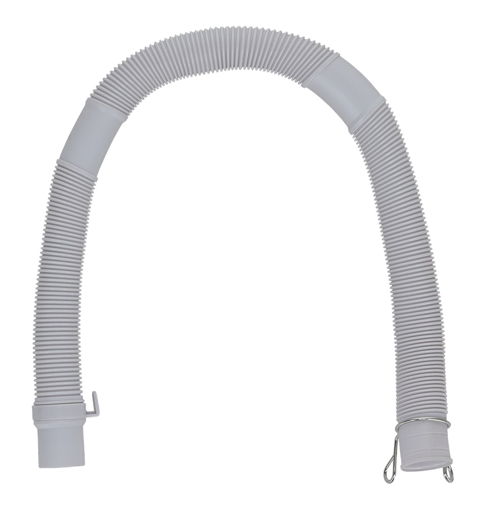 AWM DWT 1470 PL 
