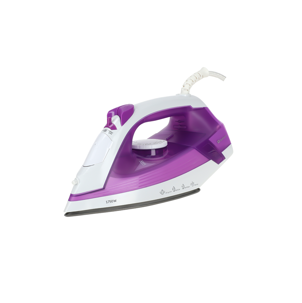 DWSI 2217 T Purple &nbsp;(Photo 1/5)